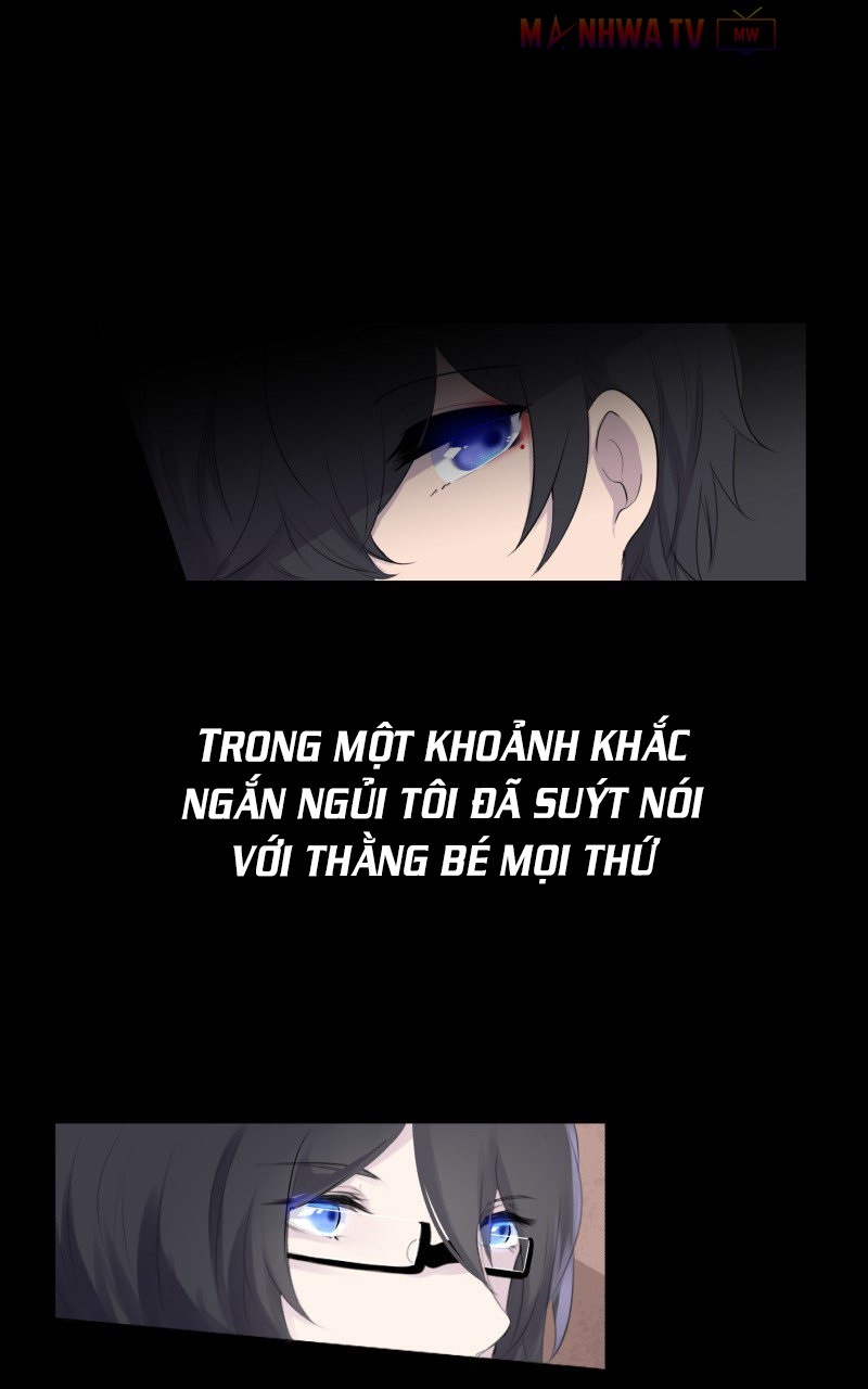 Đọc truyện Trọng sinh mạc thế - Chap 8